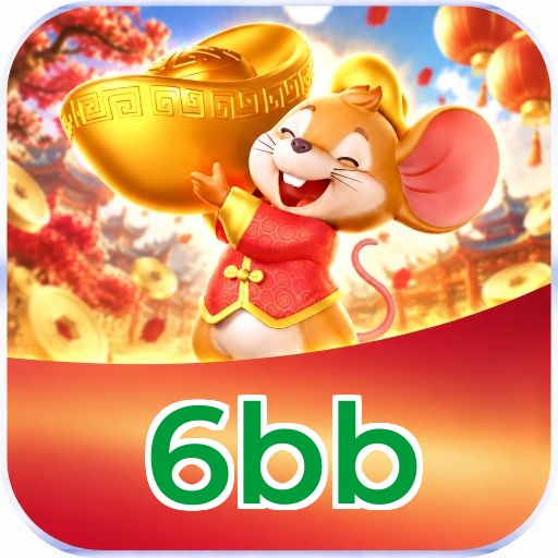 6bb Logo