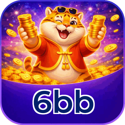 Crazy Time - Evolution Gaming