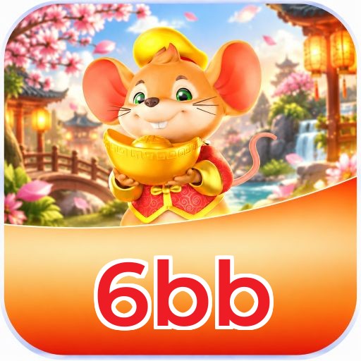 Loteria 6bb - Mega-Sena online
