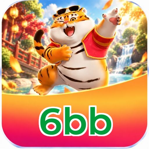 6bb Download App Oficial