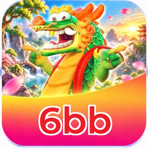 6bb Segurança Logo 1