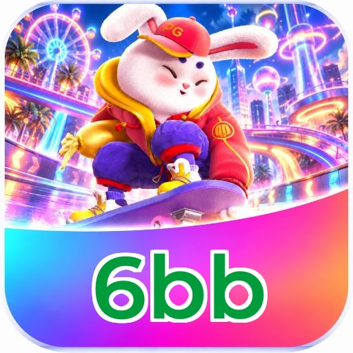 6bb Logo