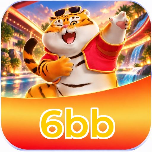 Loteria 6bb - Mega-Sena, Lotofácil e Quina online