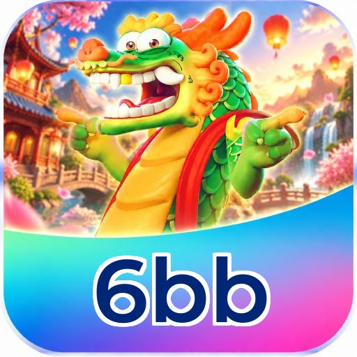 Certificação GLI 6bb