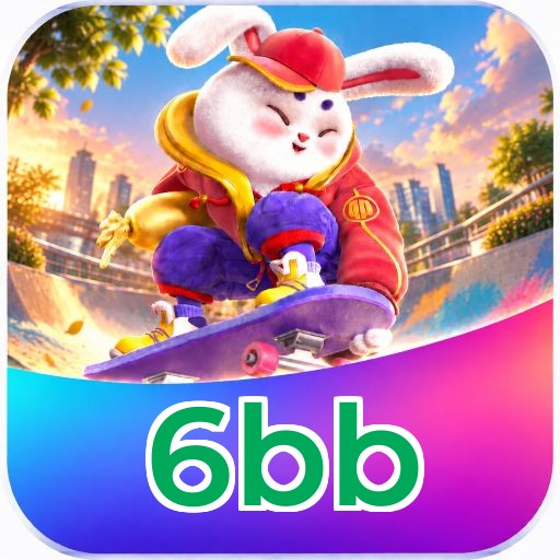 6bb APK Android - Download Oficial