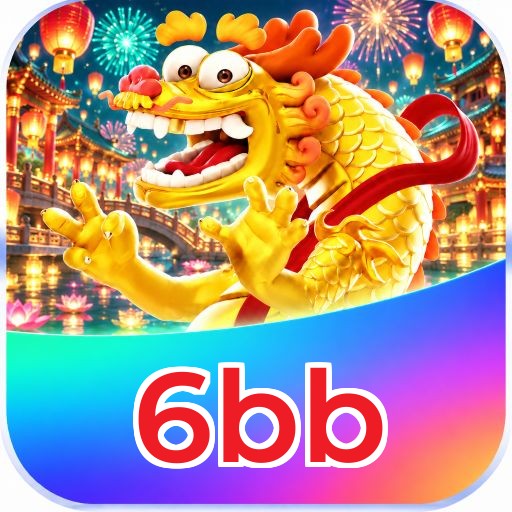 Slots 6bb - 1.500+ Jogos RTP Alto