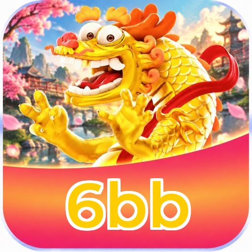 6bb Logo