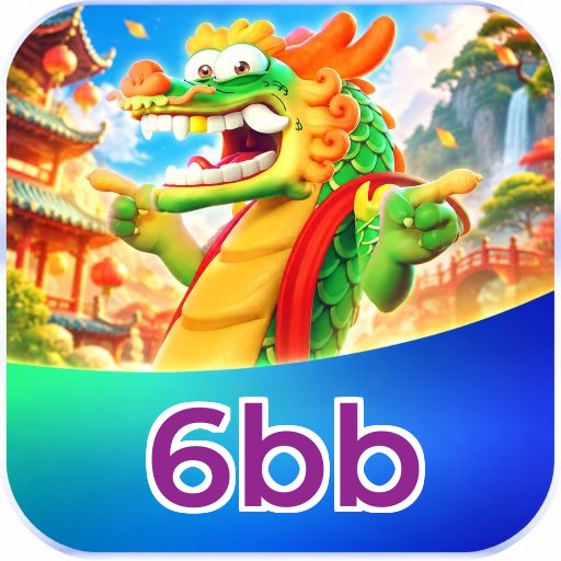 6bb Big Wins e Jackpots