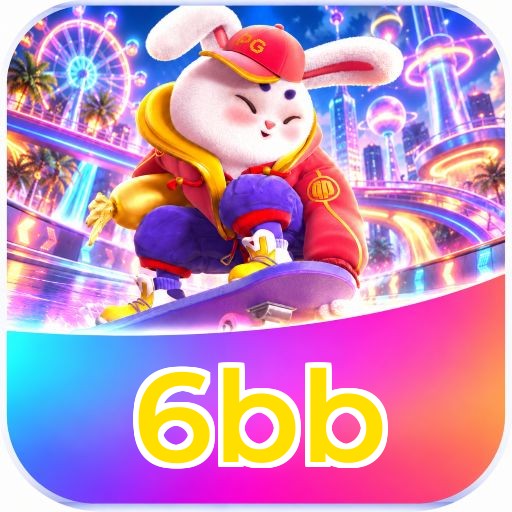 6bb Logo