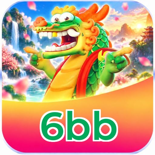 6bb Logo
