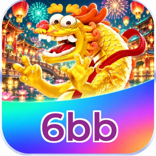 6bb Logo
