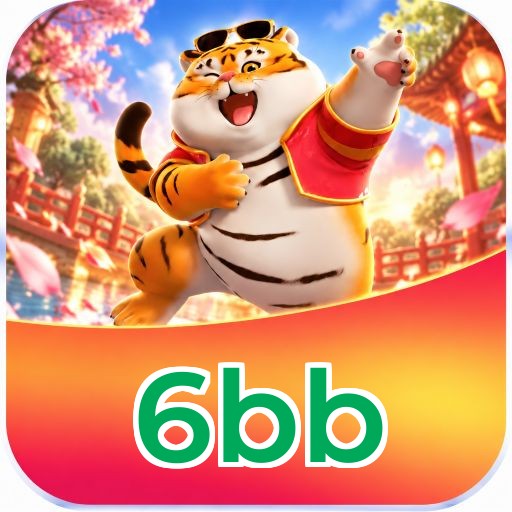 6bb Instalar Tutorial