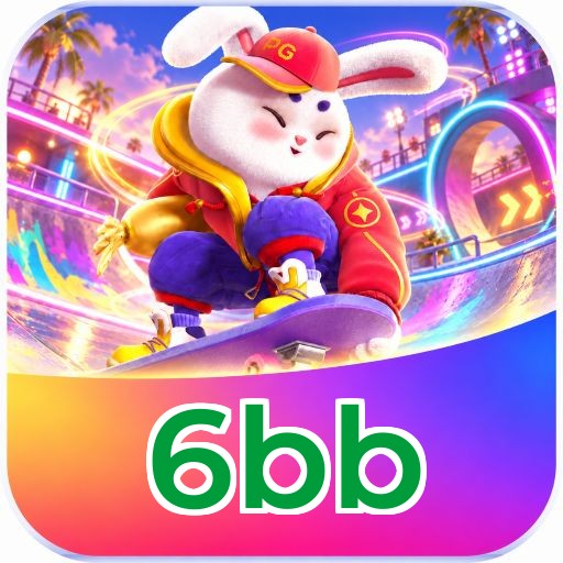 6bb Instalar Logo 1
