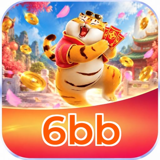 6bb Segurança Logo 2