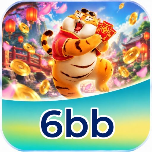 6bb Licenciado Curaçao - Segurança SSL 256-bit