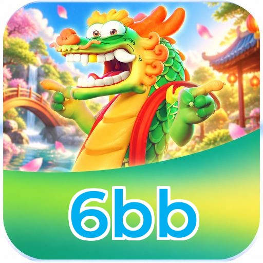 Curaçao Gaming