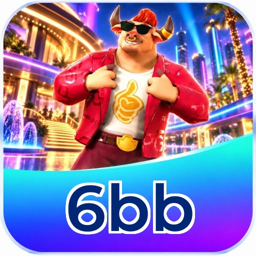 6bb Logo