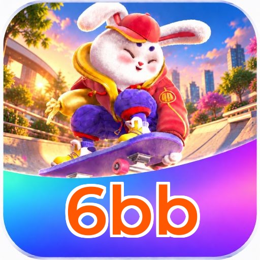 6bb Logo