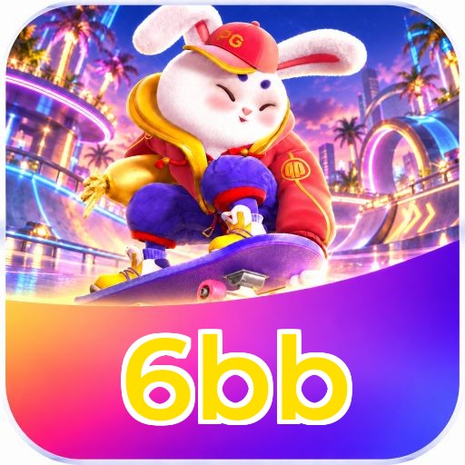 6bb Fortune Tiger Oficial