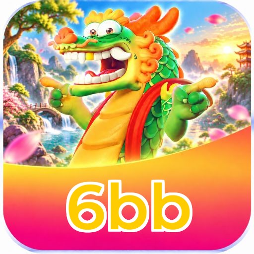 6bb Logo