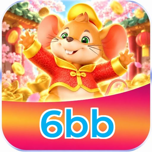 6bb Facebook Oficial
