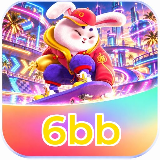 Loteria 6bb - Quina e mais jogos