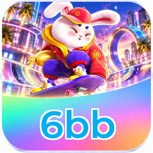 Servidor Brasil 6bb