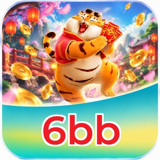 6bb Logo