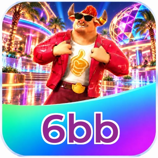 6bb Login Seguro