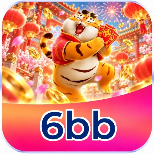 6bb Logo