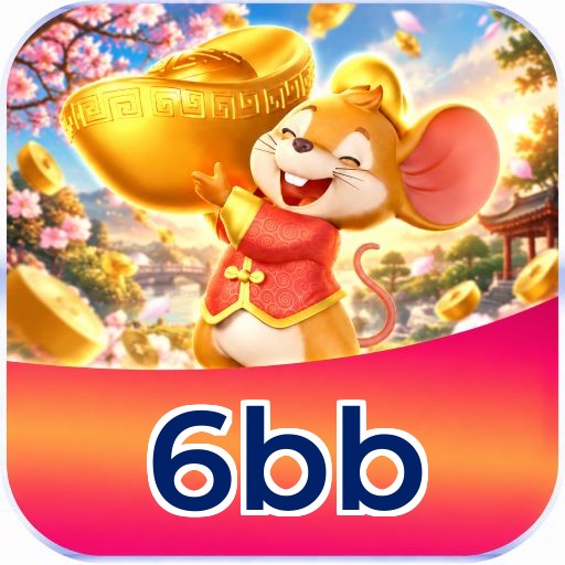 6bb Certificado eCOGRA