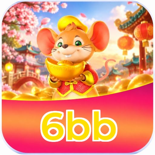 App Store & Play Store - Disponível