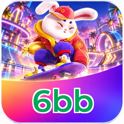 6bb Cassino Online Certificado