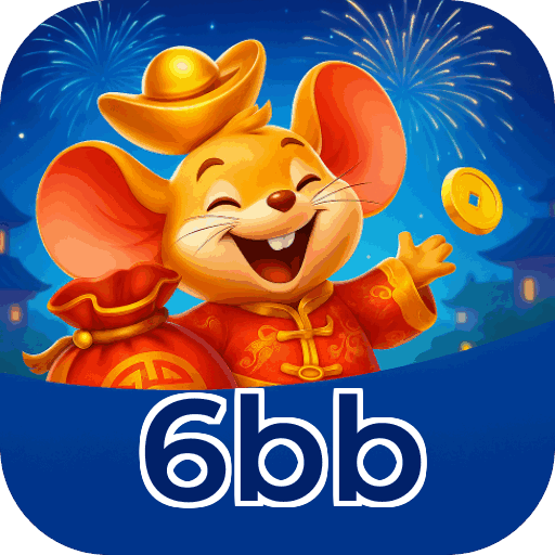 Gates of Olympus 1000