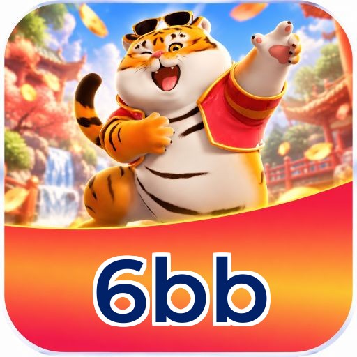 6bb Instalar Logo 2