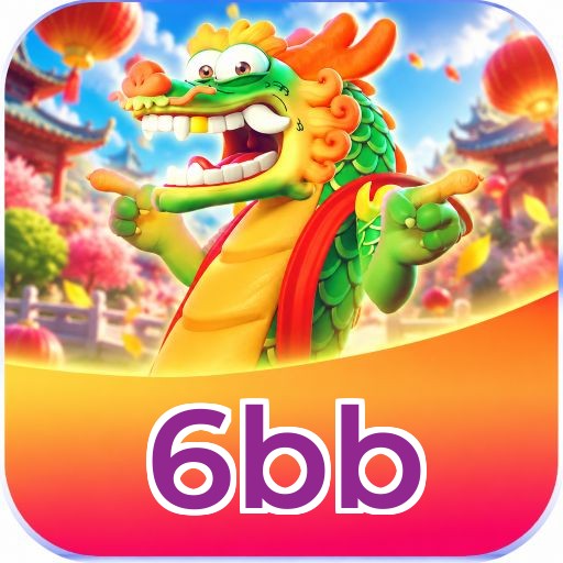 Loteria 6bb - Lotofácil diária