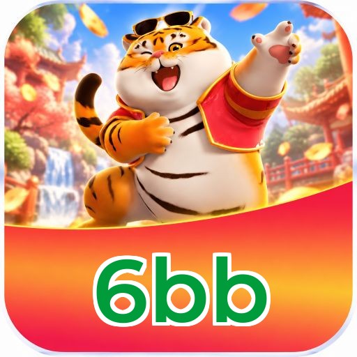 6bb APP Mobile - Android & iOS