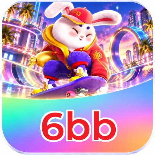 6bb Logo