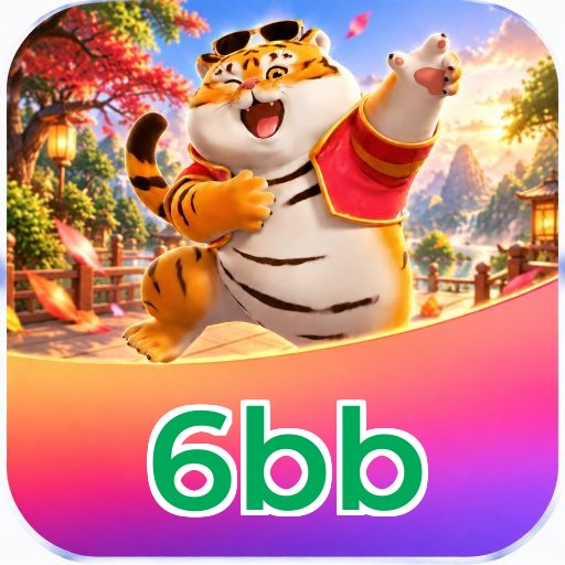 6bb Segurança Logo 3