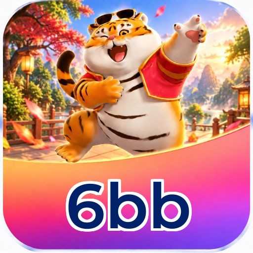6bb Logo 1