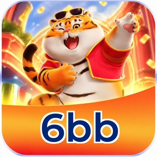 Slots 6bb - Giros Grátis Diários