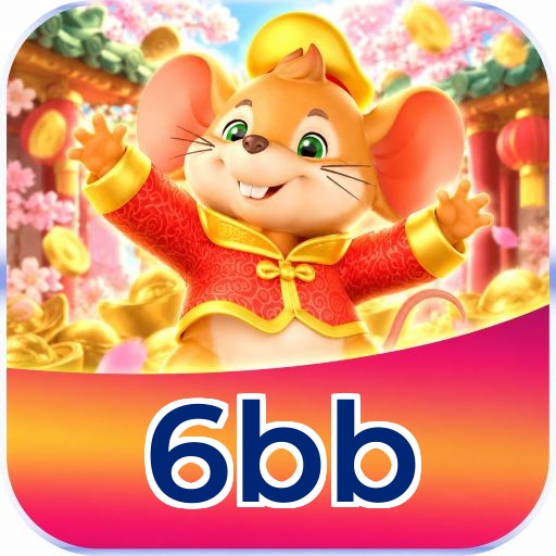 6bb Logo