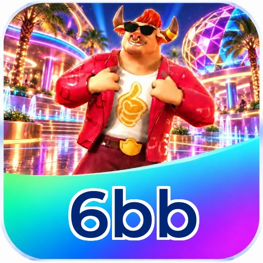 6bb Licença Curaçao Gaming