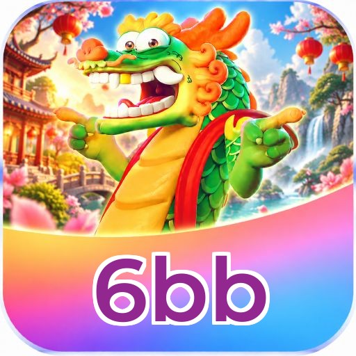 6bb Logo