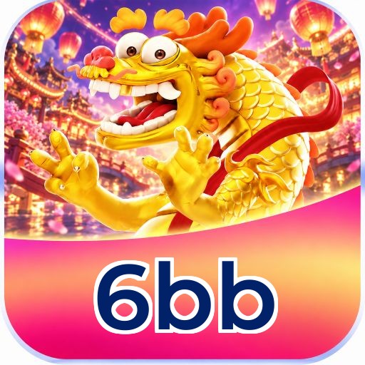 6bb Cassino Online Certificado