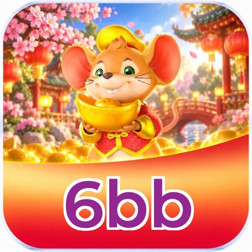 6bb Download Oficial
