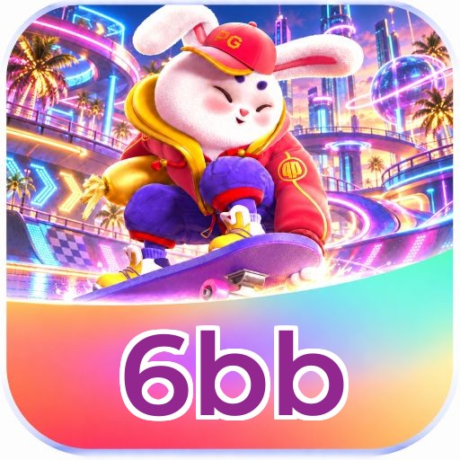Downloads Verificados 6bb