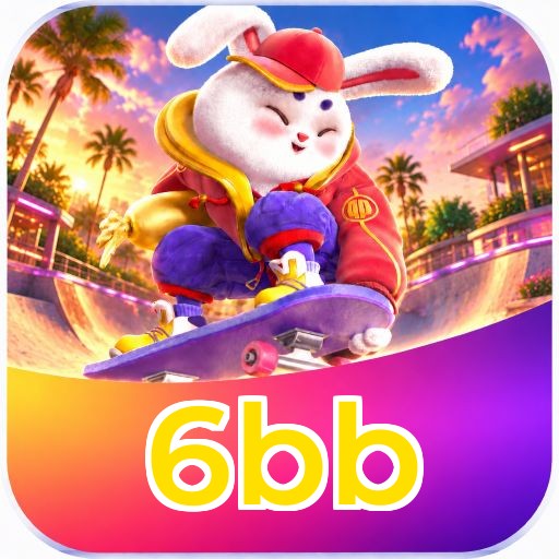 6bb Instalar Logo 3