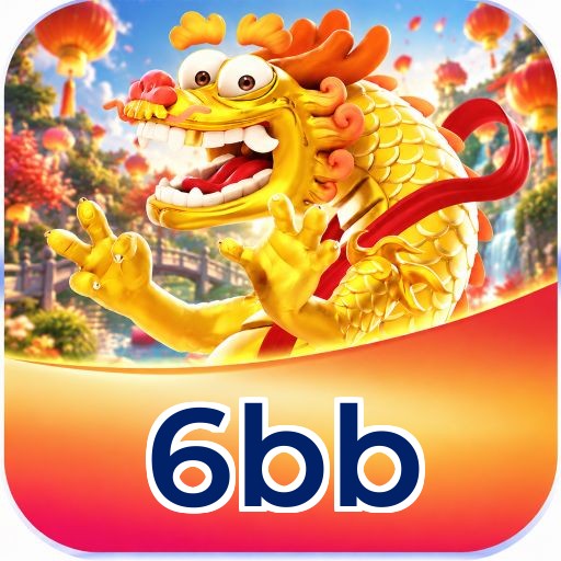 6bb Logo