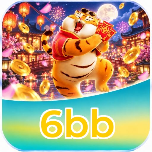 6bb Logo